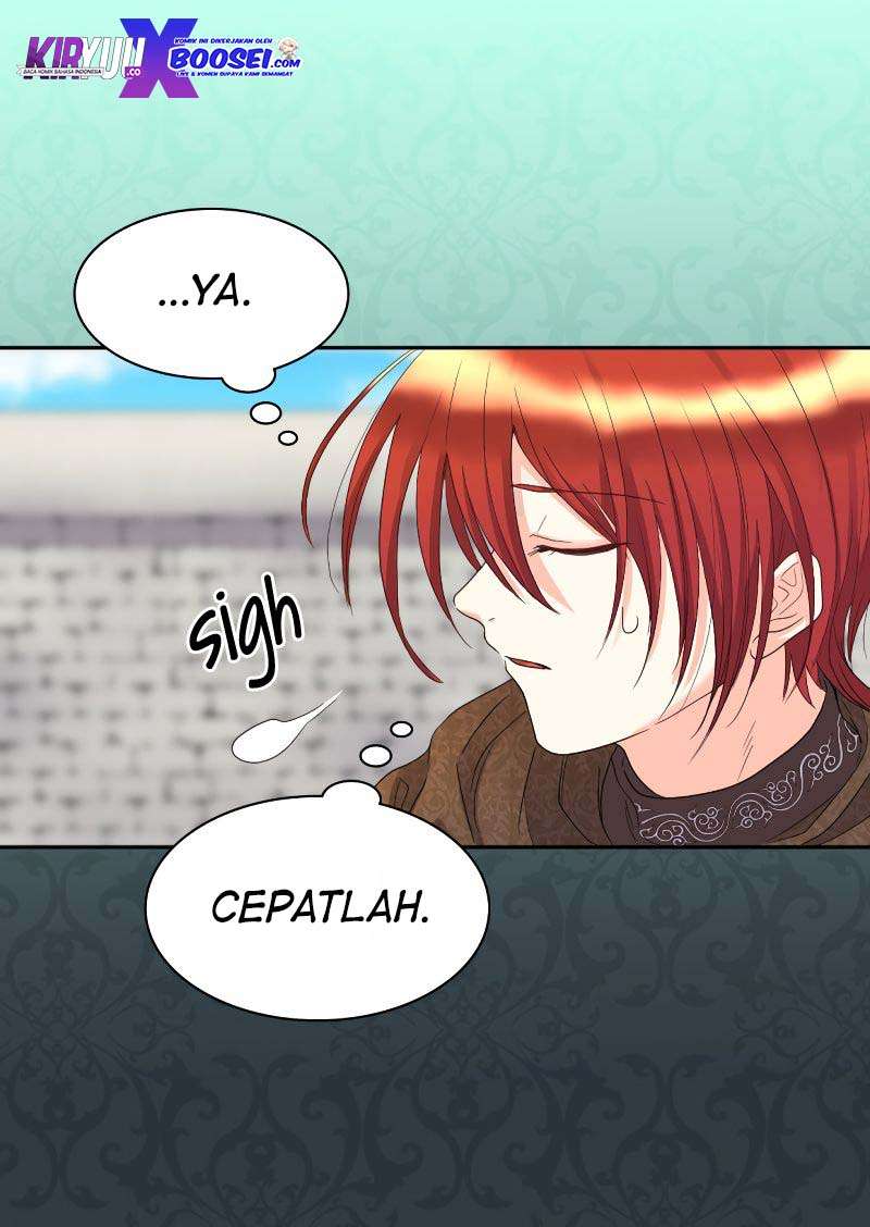 the-twin-siblings-new-life - Chapter: 48
