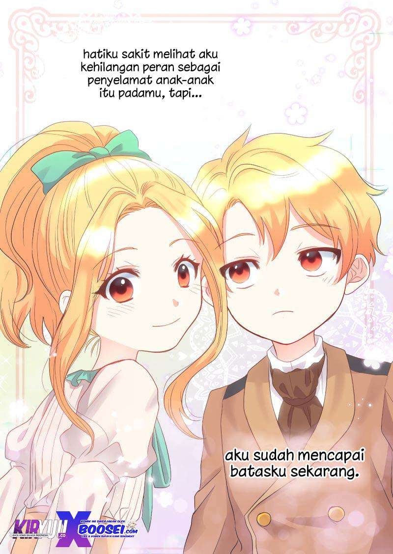 the-twin-siblings-new-life - Chapter: 48