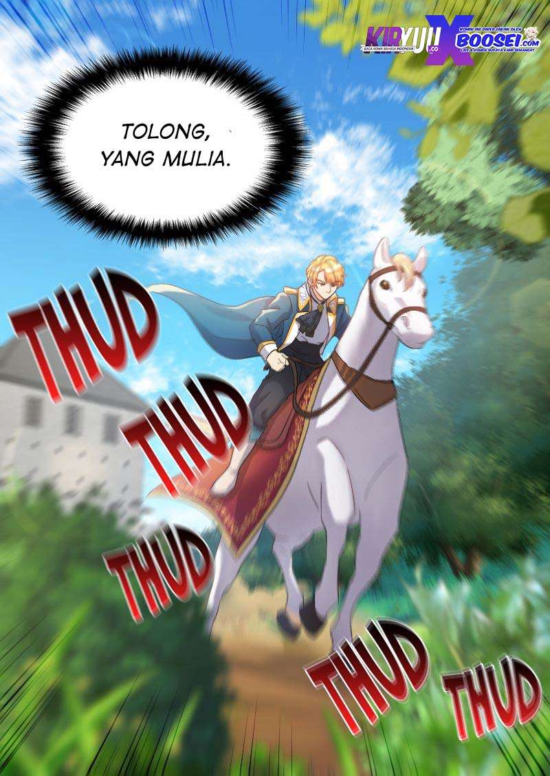 the-twin-siblings-new-life - Chapter: 48