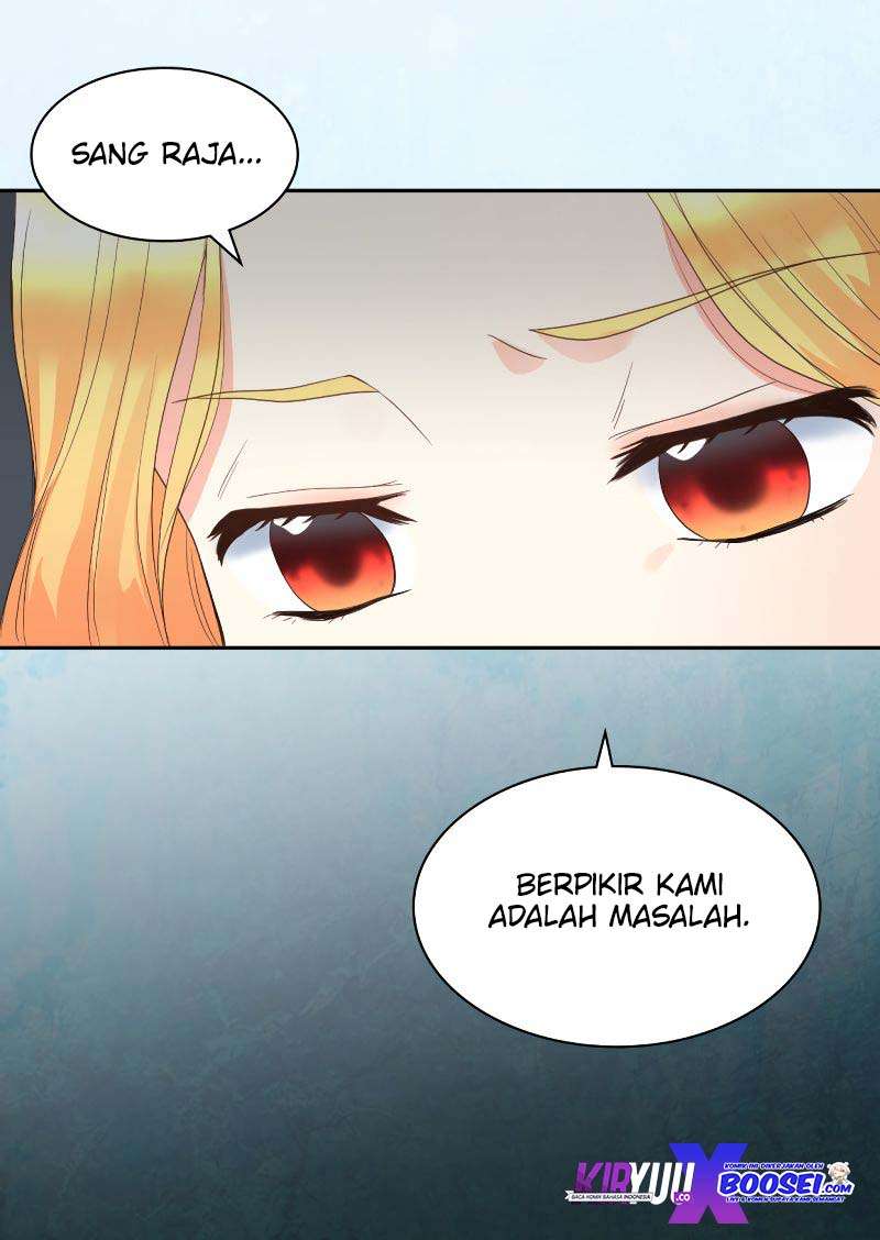 the-twin-siblings-new-life - Chapter: 48
