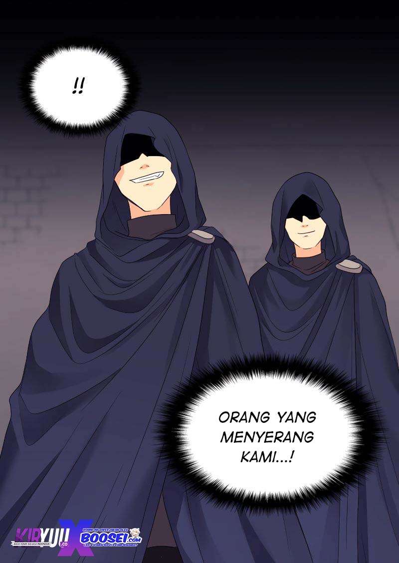 the-twin-siblings-new-life - Chapter: 48