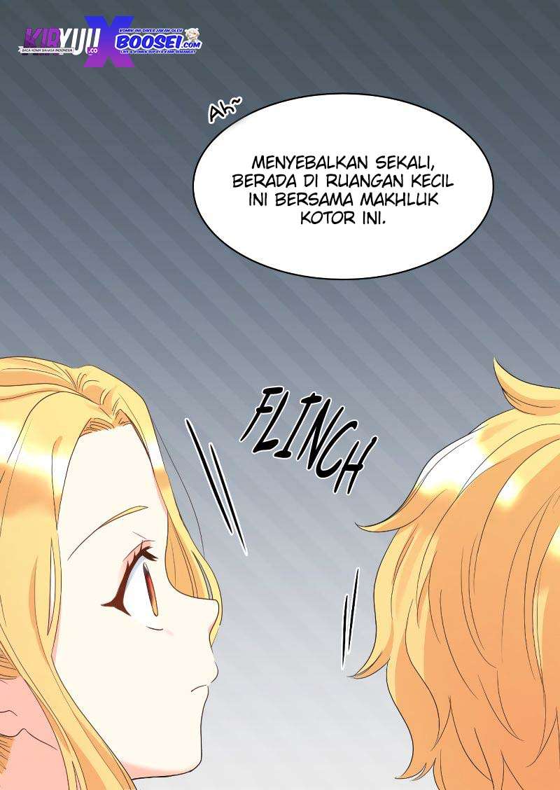 the-twin-siblings-new-life - Chapter: 48