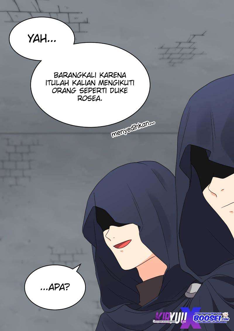 the-twin-siblings-new-life - Chapter: 48