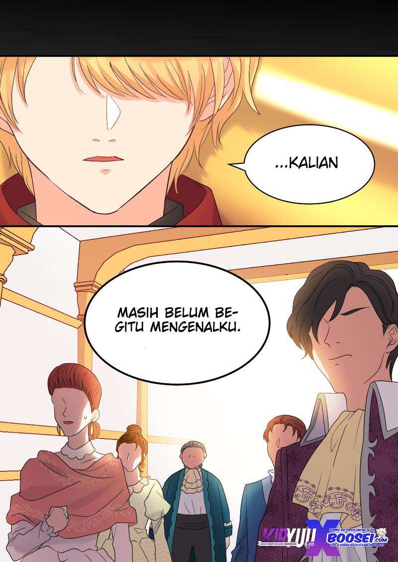 the-twin-siblings-new-life - Chapter: 48