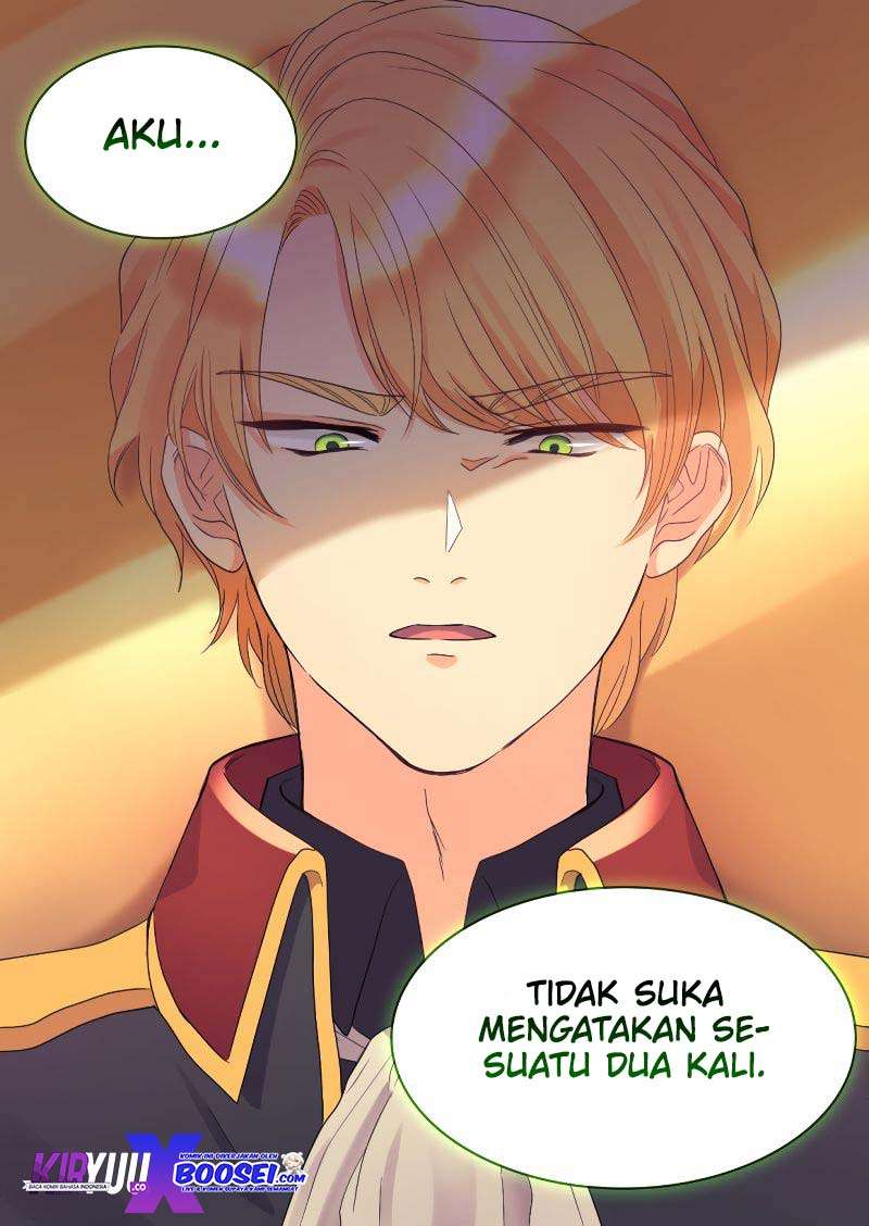 the-twin-siblings-new-life - Chapter: 48