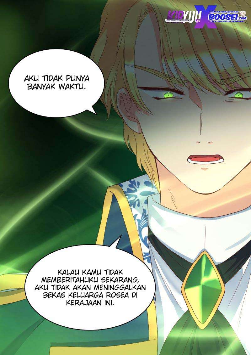 the-twin-siblings-new-life - Chapter: 48