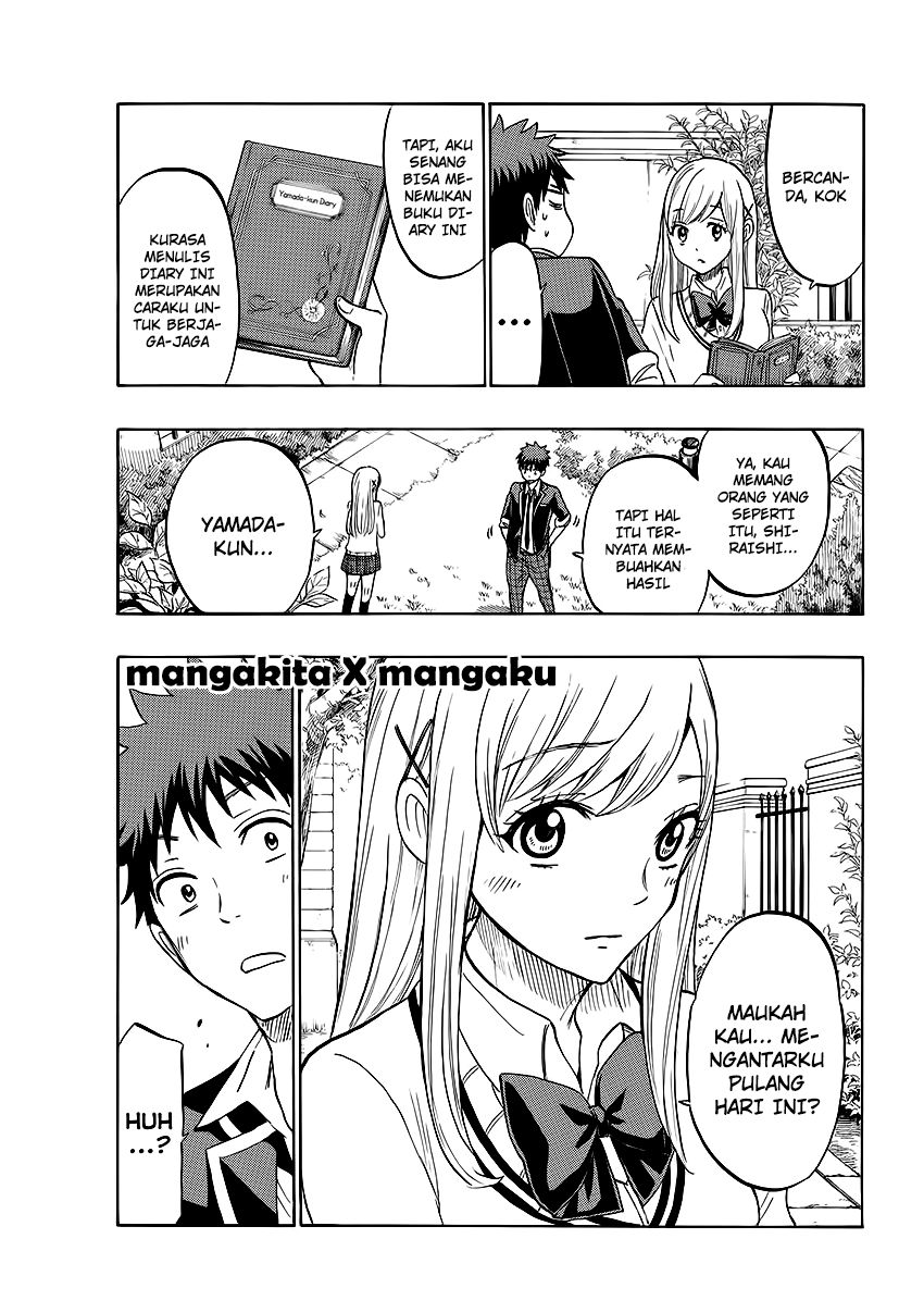 yamada-kun-to-7-nin-no-majo - Chapter: 174