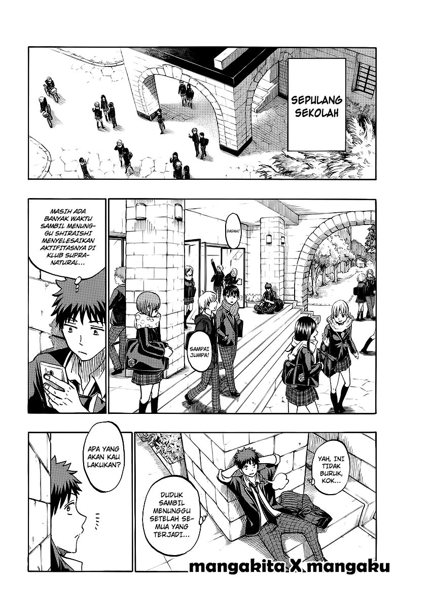 yamada-kun-to-7-nin-no-majo - Chapter: 174