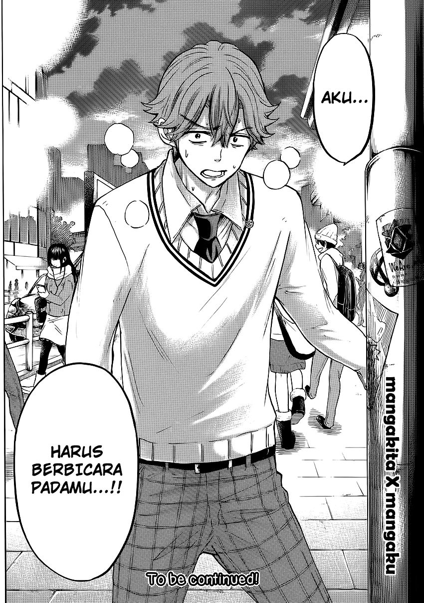 yamada-kun-to-7-nin-no-majo - Chapter: 174