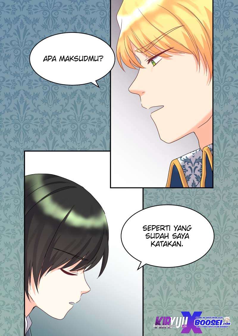 the-twin-siblings-new-life - Chapter: 49