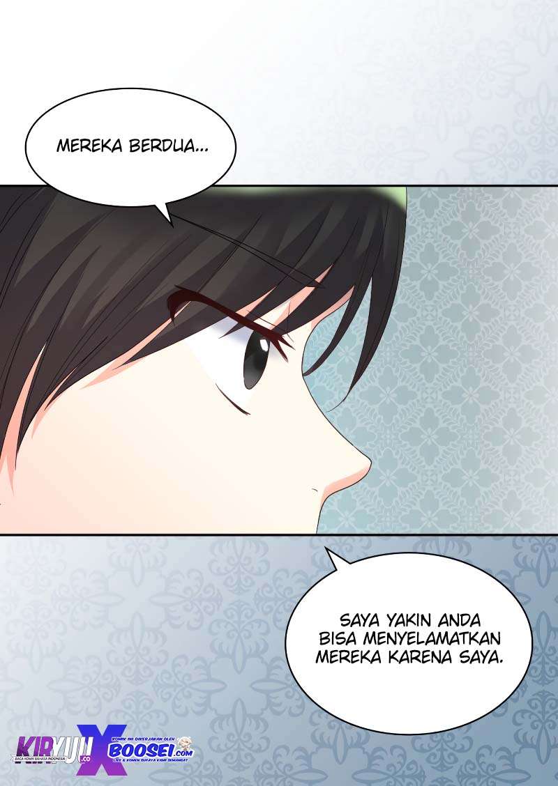 the-twin-siblings-new-life - Chapter: 49