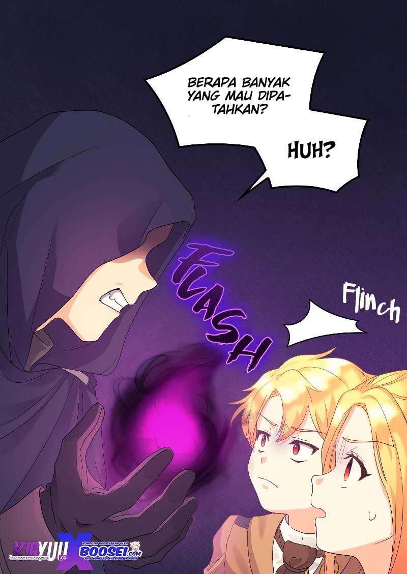 the-twin-siblings-new-life - Chapter: 49
