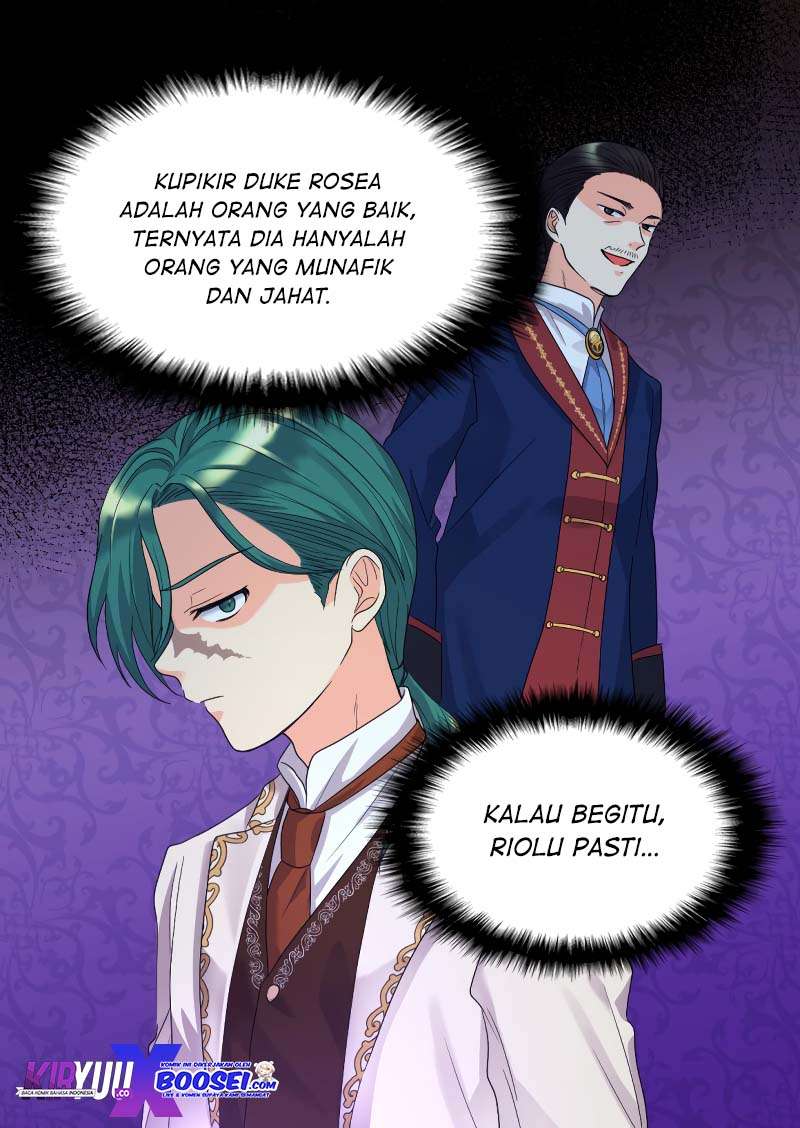 the-twin-siblings-new-life - Chapter: 49