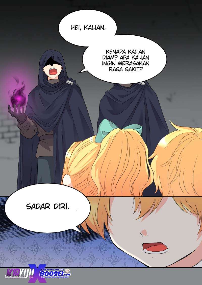 the-twin-siblings-new-life - Chapter: 49