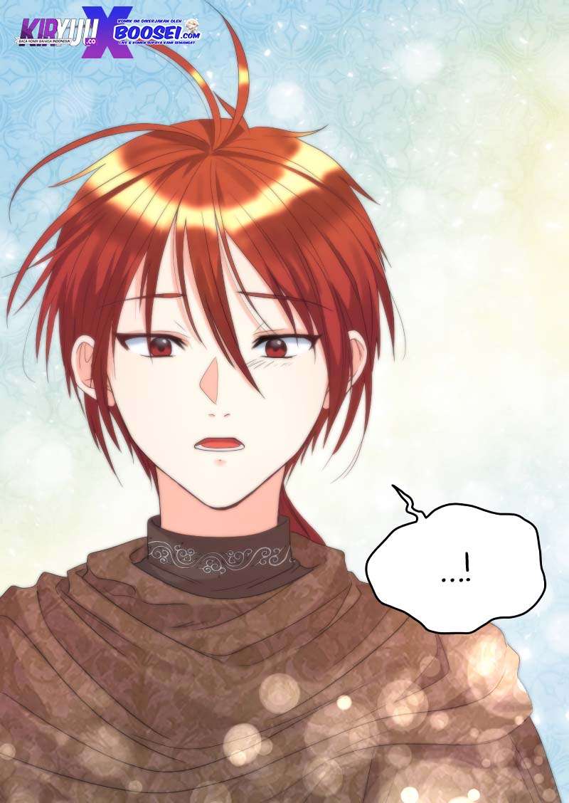 the-twin-siblings-new-life - Chapter: 49
