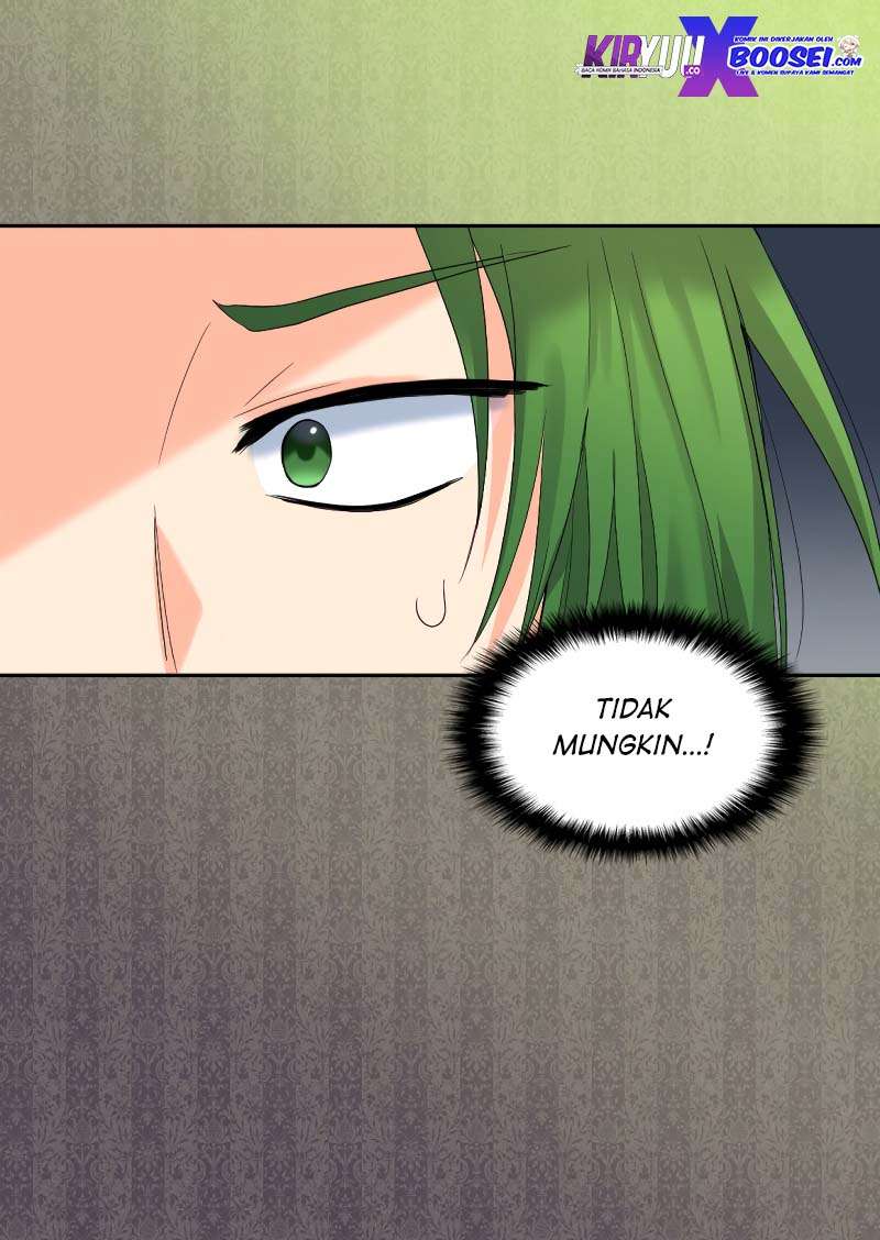 the-twin-siblings-new-life - Chapter: 49