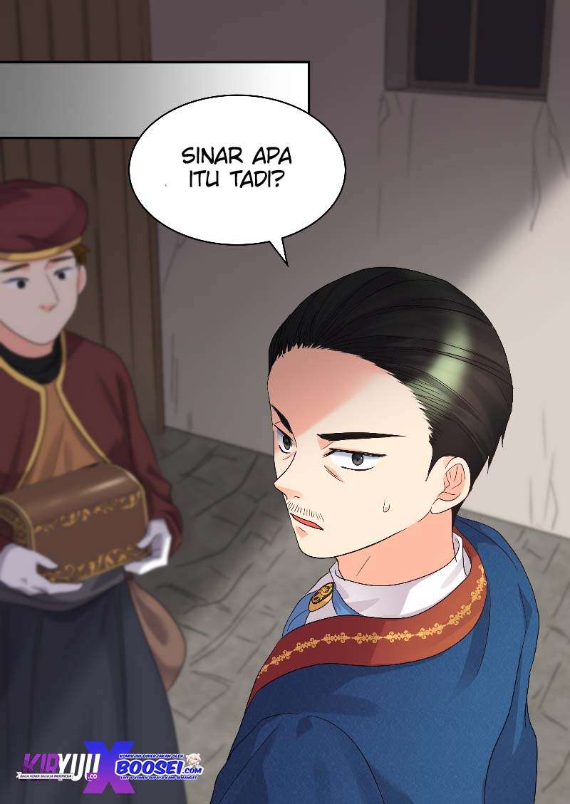 the-twin-siblings-new-life - Chapter: 49