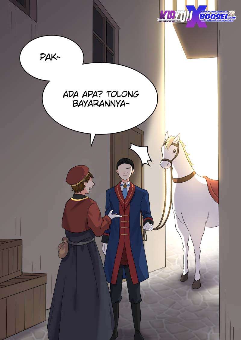 the-twin-siblings-new-life - Chapter: 49