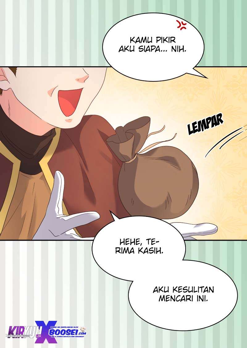 the-twin-siblings-new-life - Chapter: 49