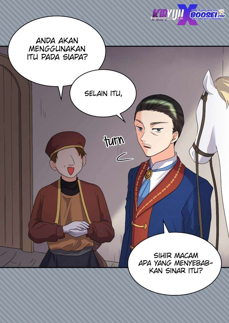 the-twin-siblings-new-life - Chapter: 49