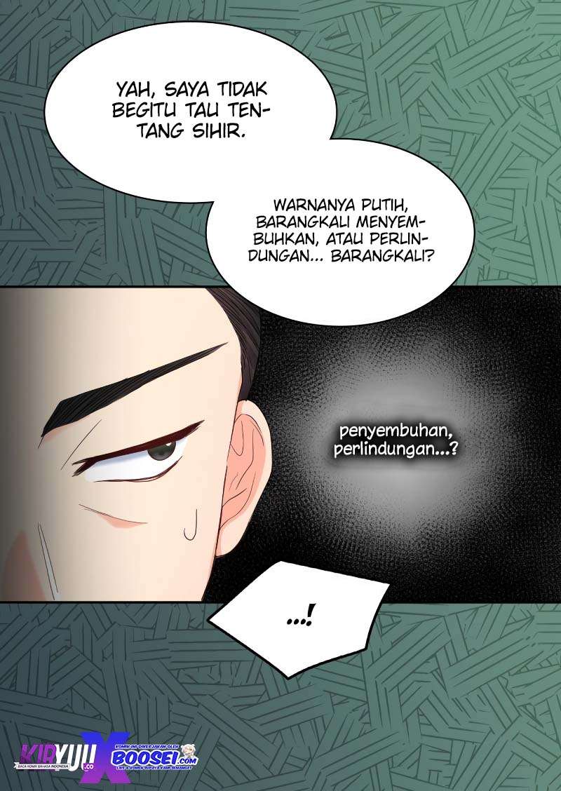 the-twin-siblings-new-life - Chapter: 49