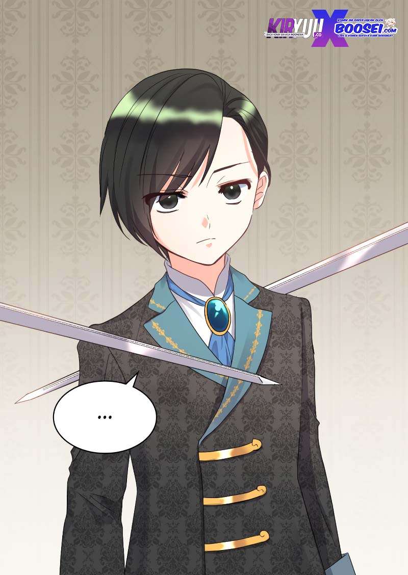 the-twin-siblings-new-life - Chapter: 49