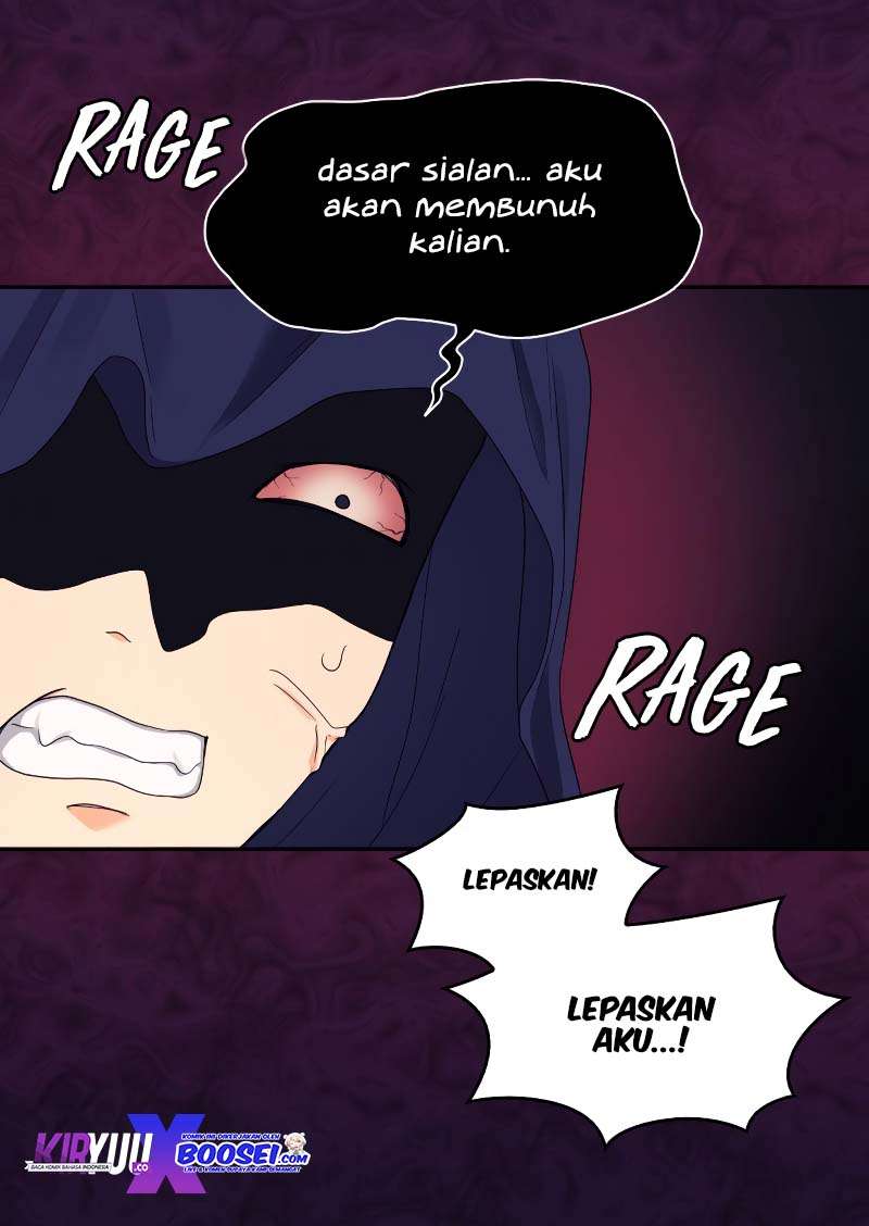 the-twin-siblings-new-life - Chapter: 49