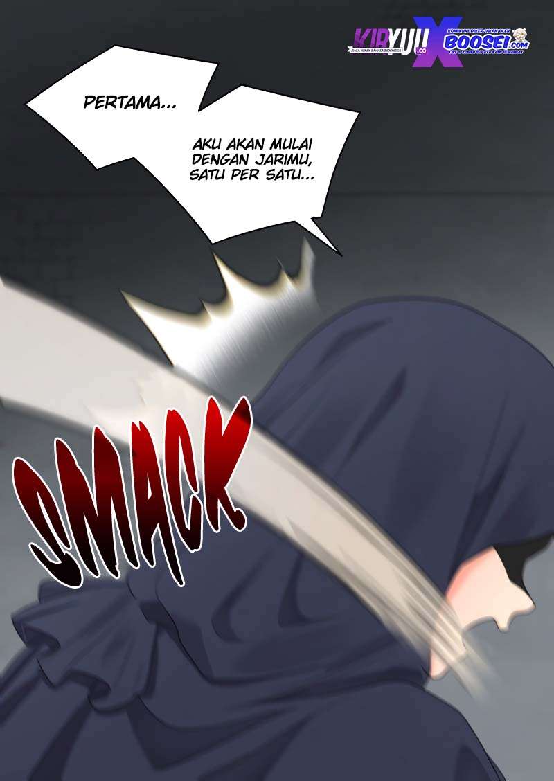 the-twin-siblings-new-life - Chapter: 49