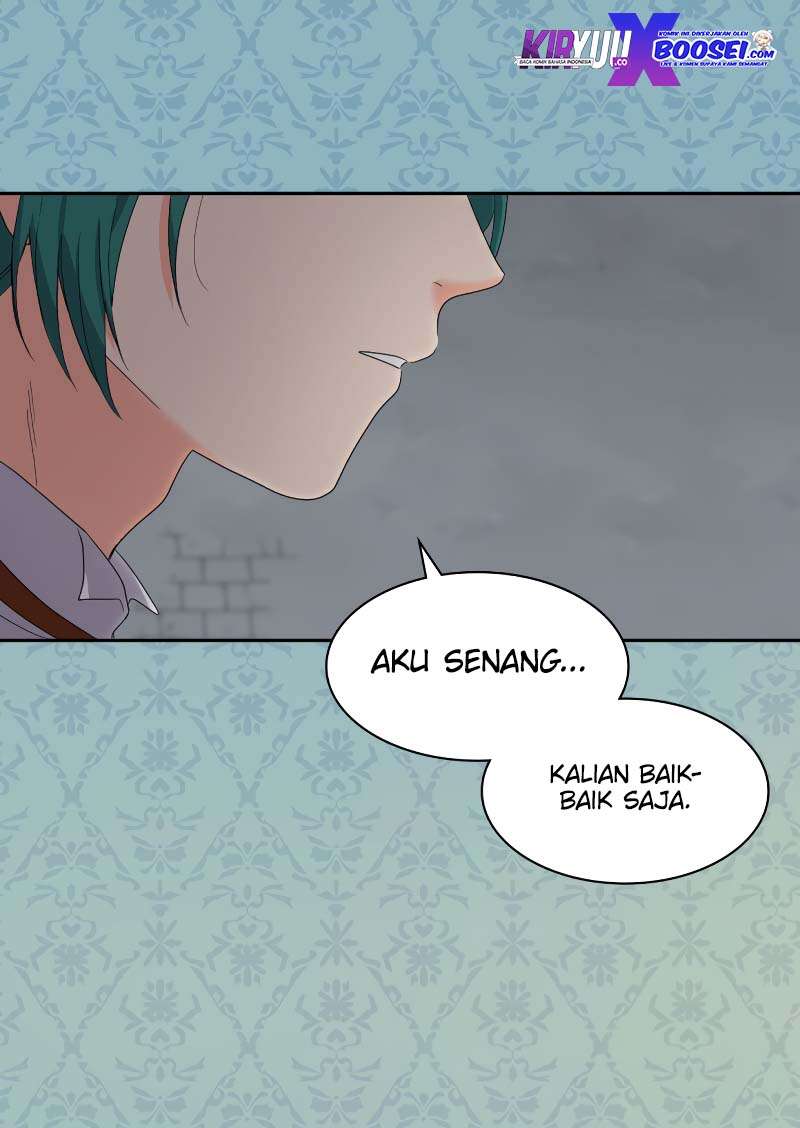 the-twin-siblings-new-life - Chapter: 49