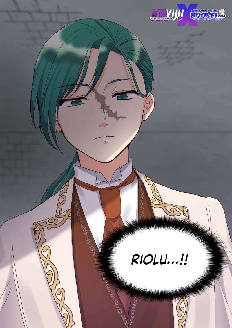 the-twin-siblings-new-life - Chapter: 49