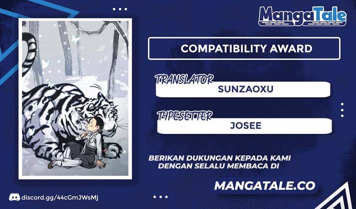 compatibility-award - Chapter: 00