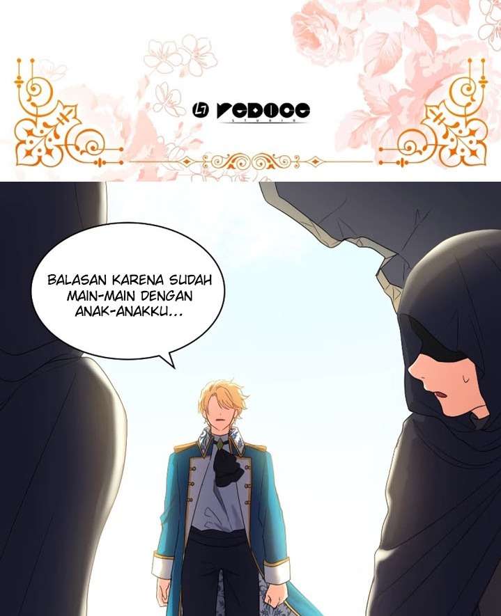 the-twin-siblings-new-life - Chapter: 51