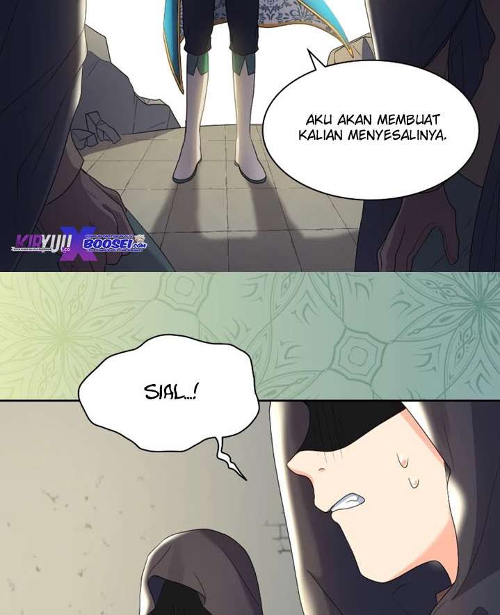the-twin-siblings-new-life - Chapter: 51