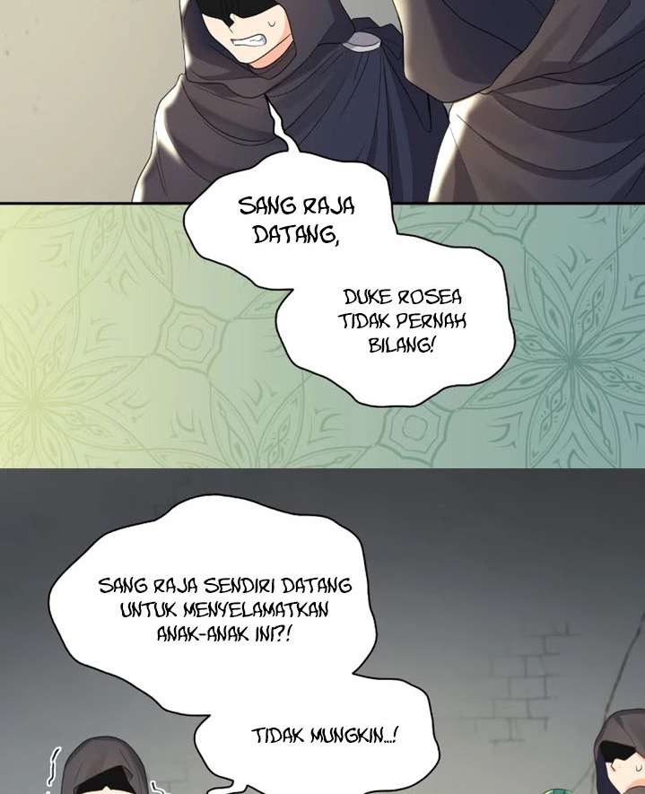 the-twin-siblings-new-life - Chapter: 51