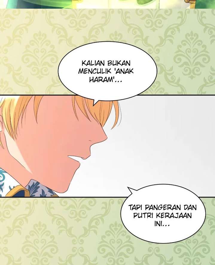 the-twin-siblings-new-life - Chapter: 51