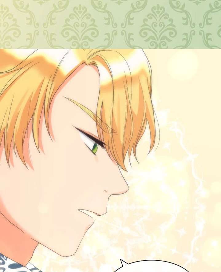 the-twin-siblings-new-life - Chapter: 51