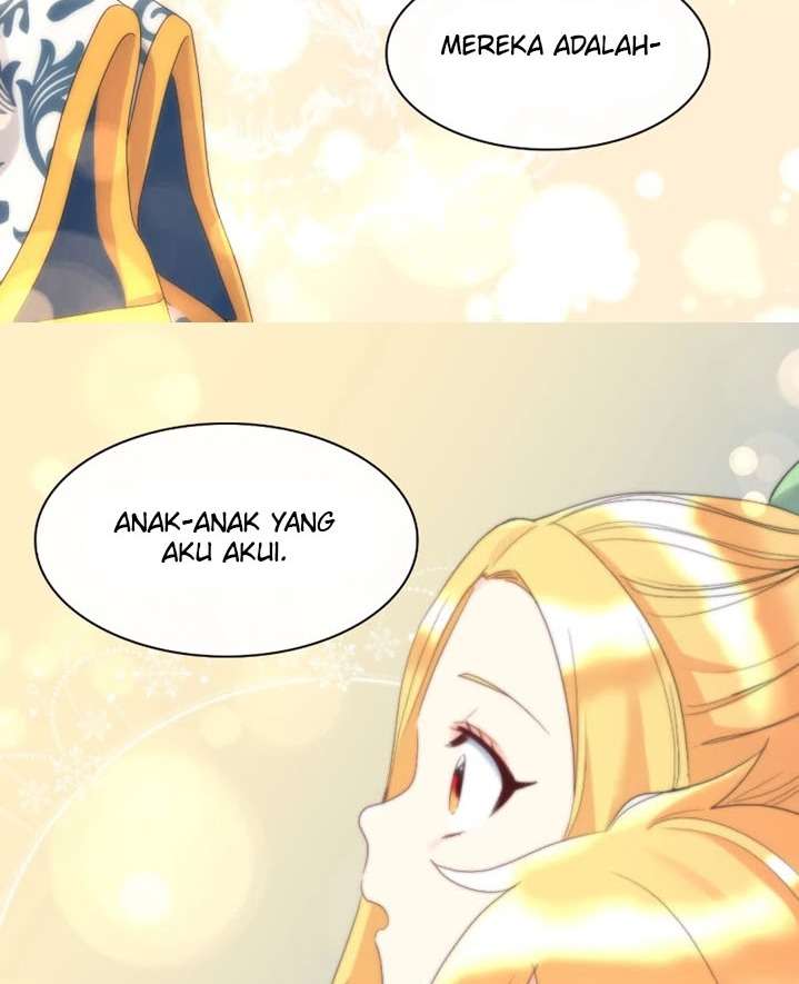 the-twin-siblings-new-life - Chapter: 51