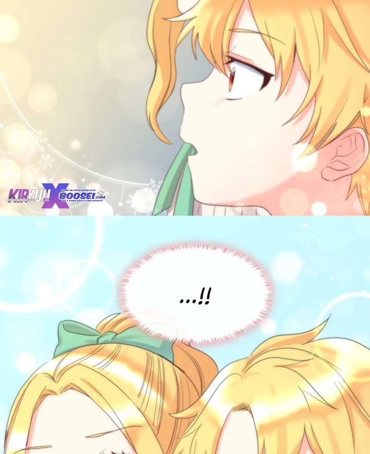 the-twin-siblings-new-life - Chapter: 51