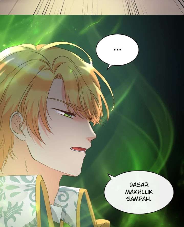the-twin-siblings-new-life - Chapter: 51