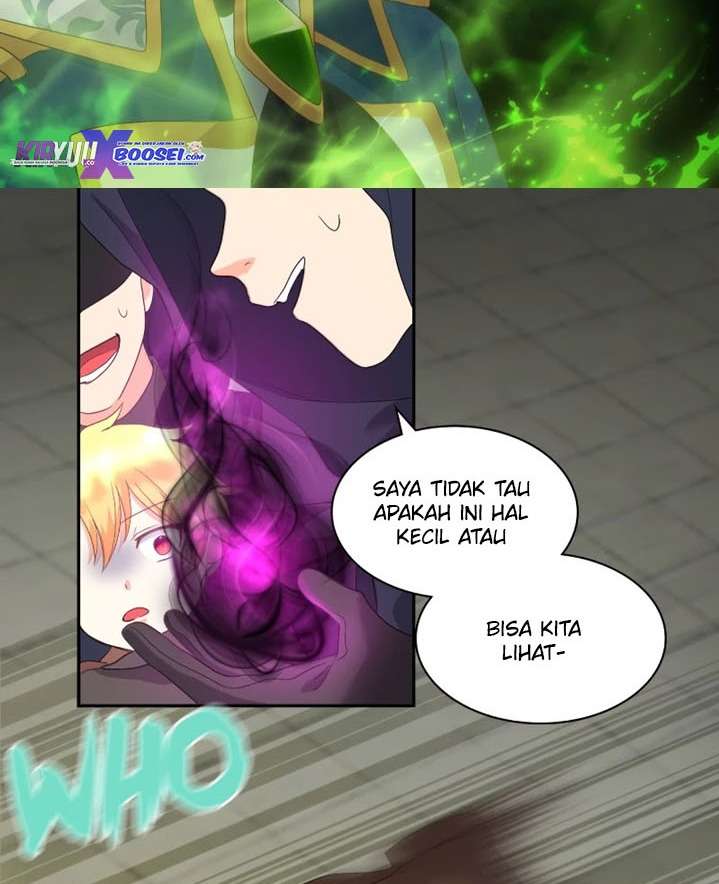 the-twin-siblings-new-life - Chapter: 51