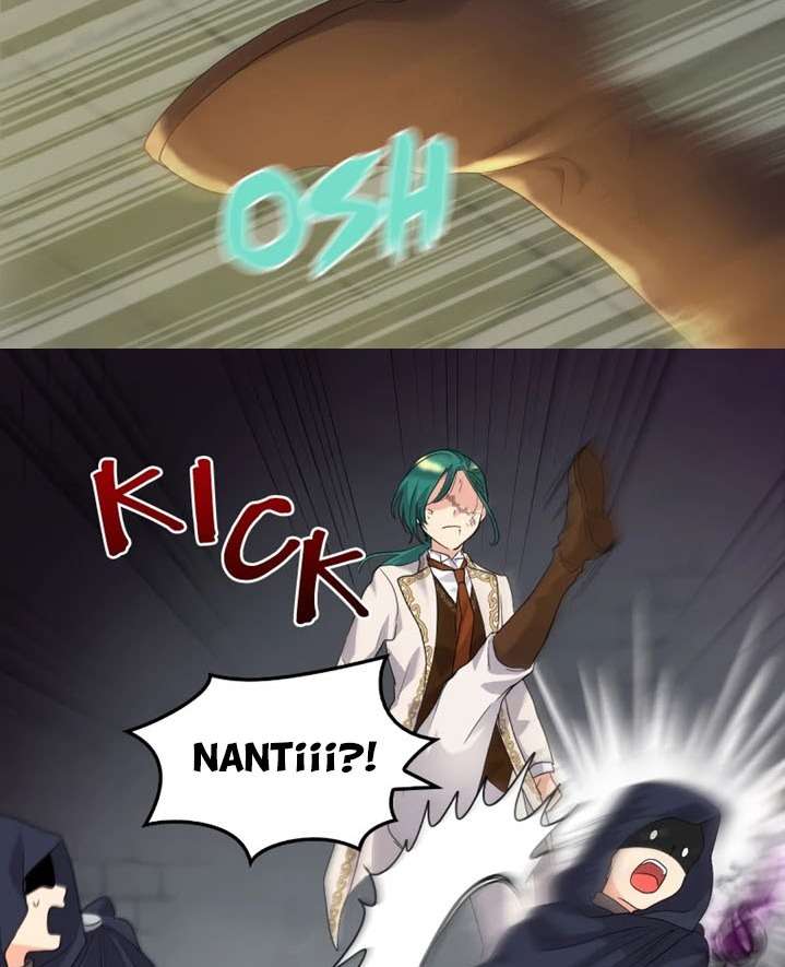 the-twin-siblings-new-life - Chapter: 51
