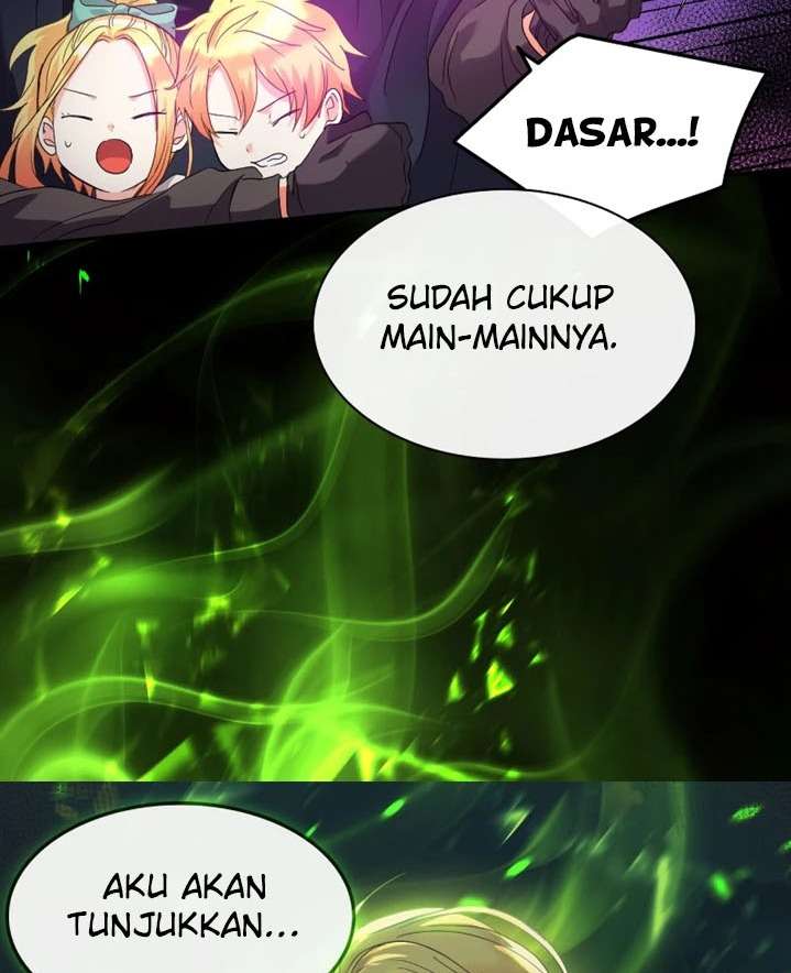 the-twin-siblings-new-life - Chapter: 51
