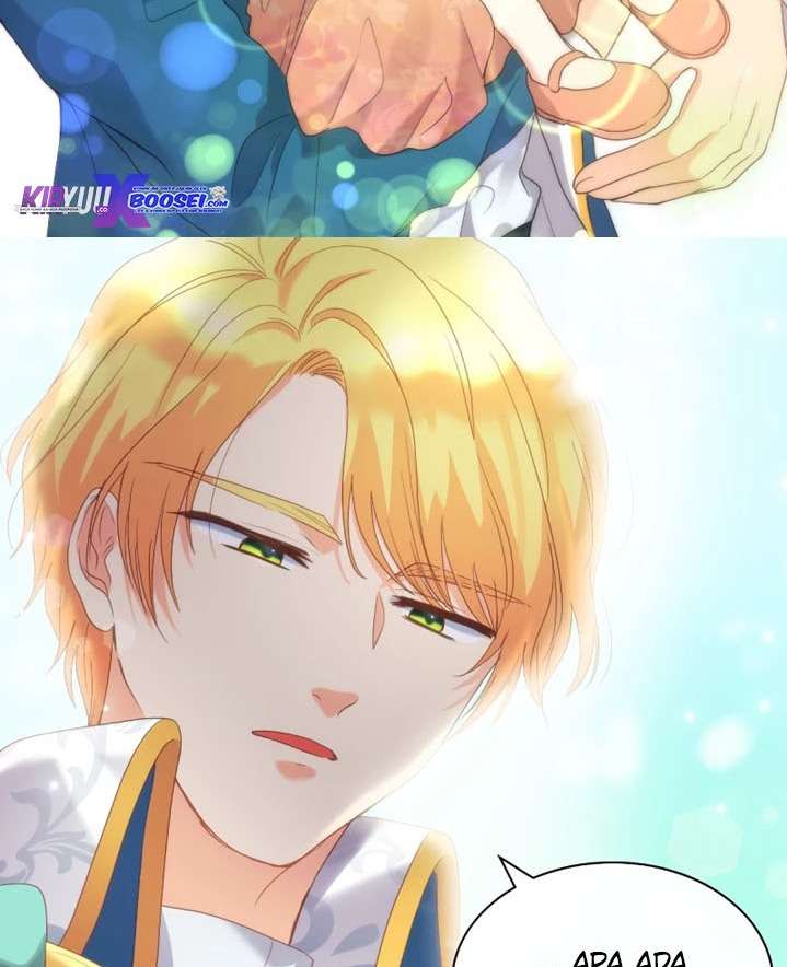 the-twin-siblings-new-life - Chapter: 51