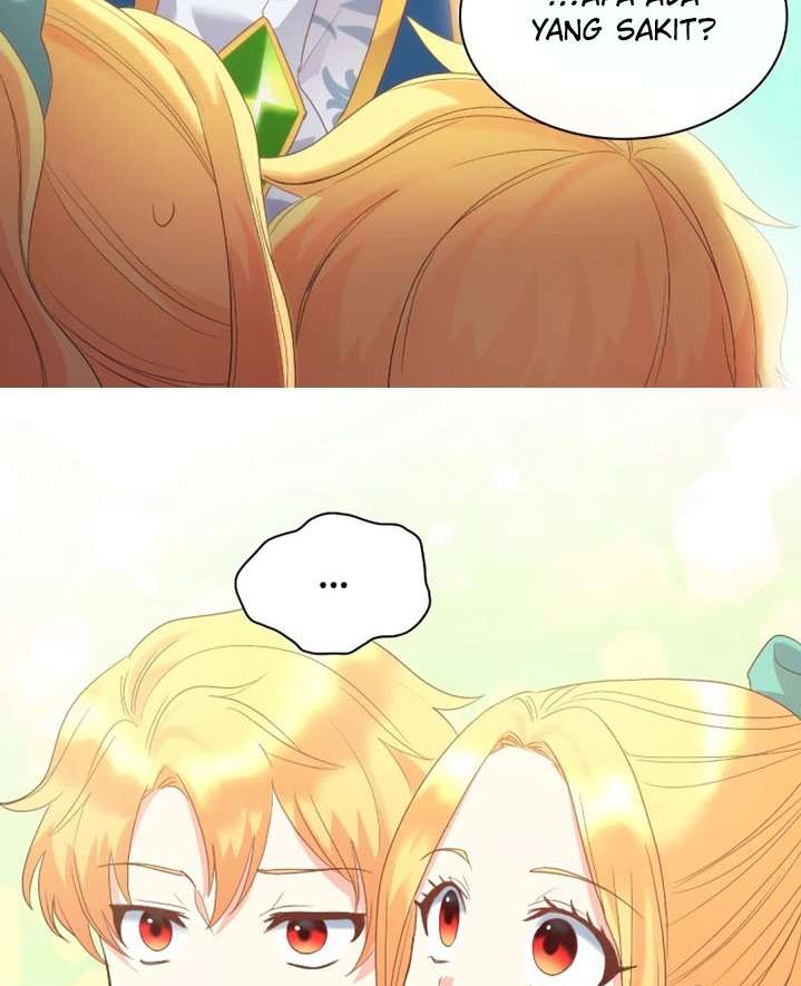 the-twin-siblings-new-life - Chapter: 51