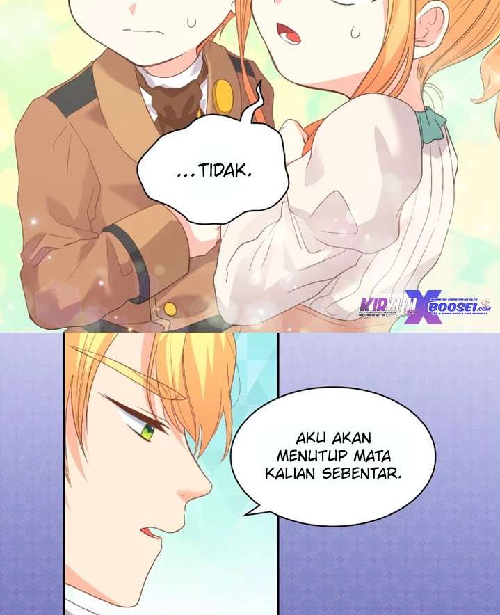 the-twin-siblings-new-life - Chapter: 51