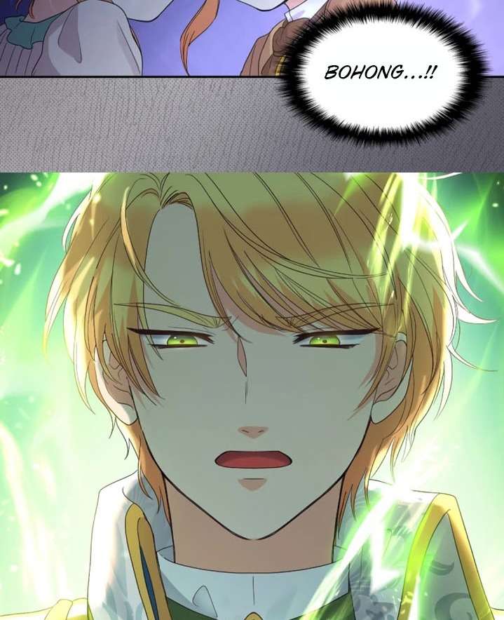 the-twin-siblings-new-life - Chapter: 51