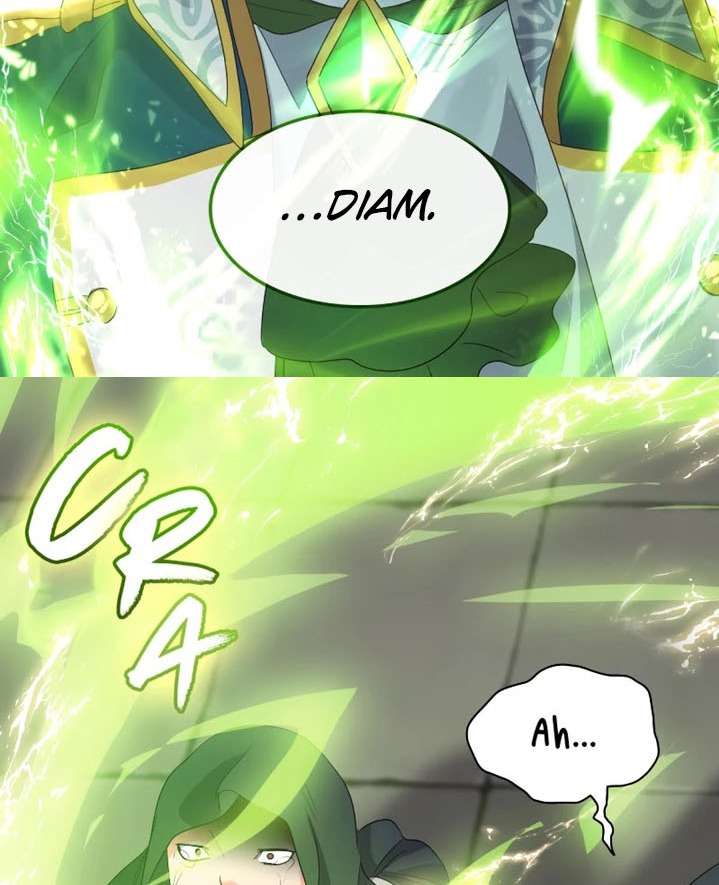 the-twin-siblings-new-life - Chapter: 51