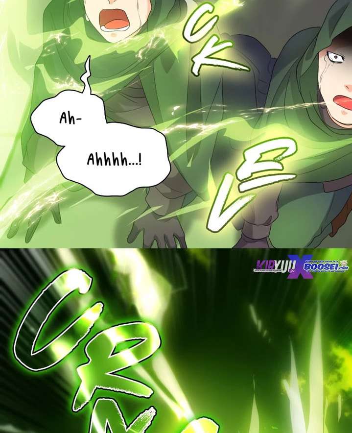 the-twin-siblings-new-life - Chapter: 51