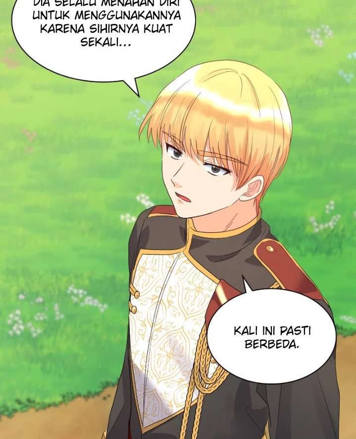 the-twin-siblings-new-life - Chapter: 51