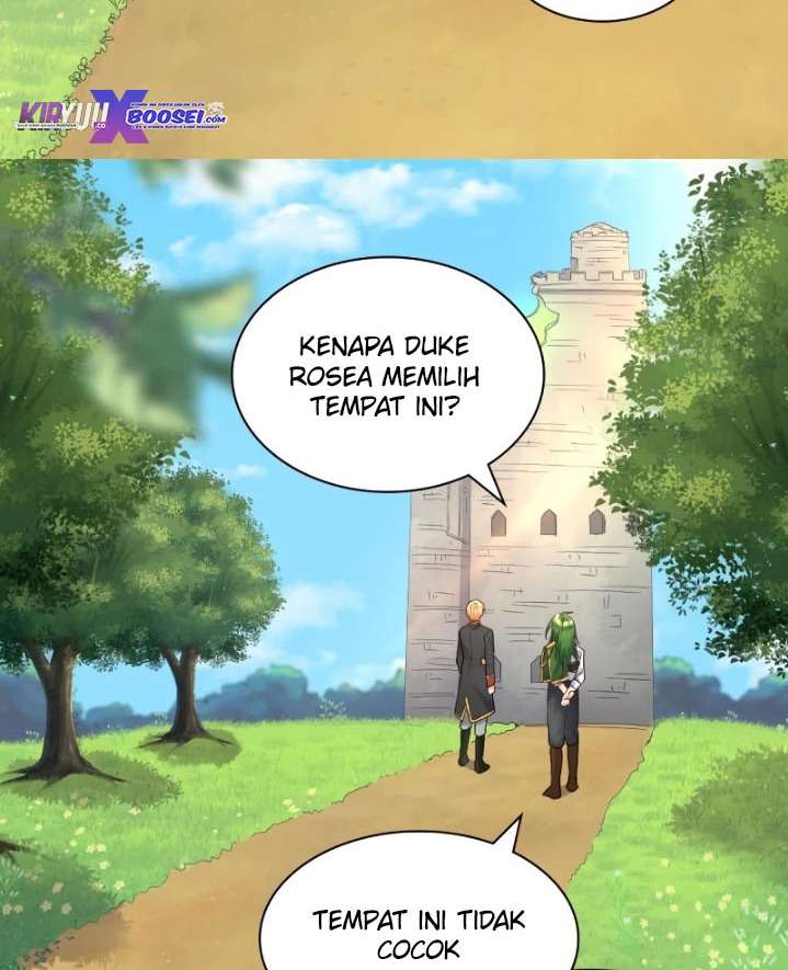 the-twin-siblings-new-life - Chapter: 51
